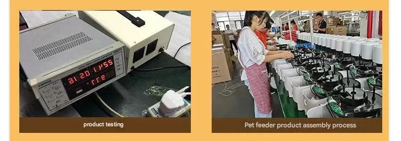 petivity smart litter box petivity smart litter box